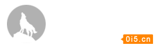 香⽮㄀　　─g왑N隀ⵎ❙ᝏ兿